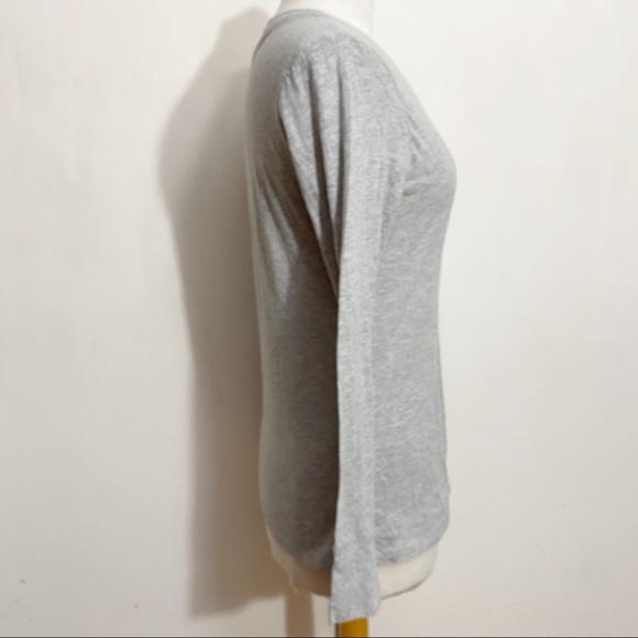 PAUL FRANK for Target penguin heart graphic tee L - Picture 5 of 10